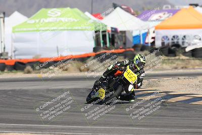 media/Jan-17-2026-CVMA (Sat) [[ab348a895b]]/Race 3-Formula UL-CVMA Hooligans-American Thunder/